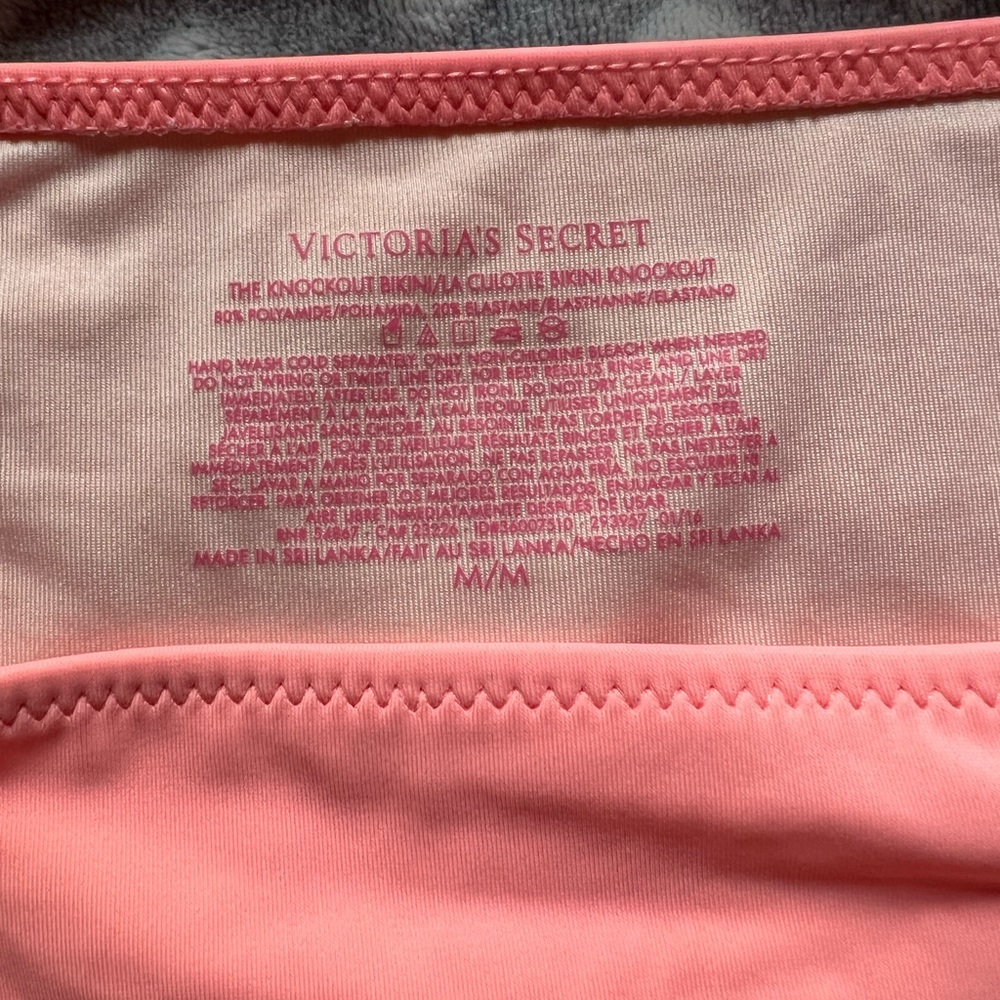 Victoria Secret Swim Suit